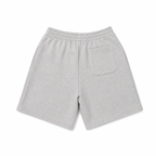 INTRALIFE Shorts-Grey