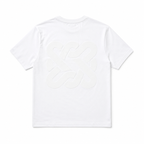 INTRALIFE  Tee Off-White