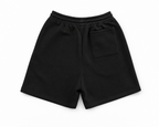 INTRALIFE Shorts - Black