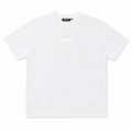 INTRALIFE  Tee Off-White