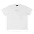 INTRALIFE Tee Off-White/Grey