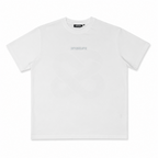 INTRALIFE Tee Off-White/Grey