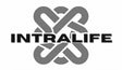 IntraLifeclothing - Home