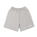INTRALIFE Shorts-Grey