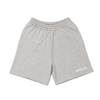INTRALIFE Shorts-Grey